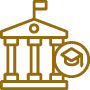 Universities & Institutions
